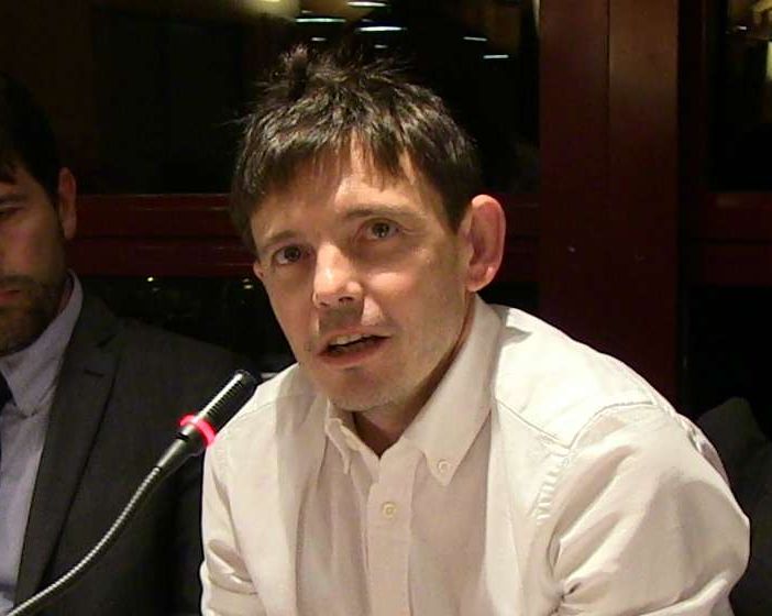 Una messa per ricordare Davide Bolognini