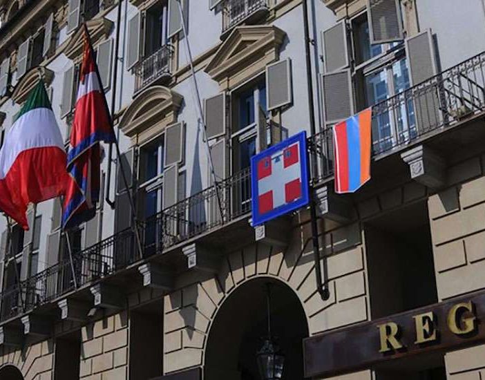 “Variazione di bilancio? Scelte lontane dall'emergenza dei piemontesi”