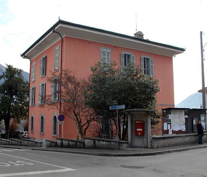 Pieve, Anzola e Piedimulera celebrano unite il 25 aprile