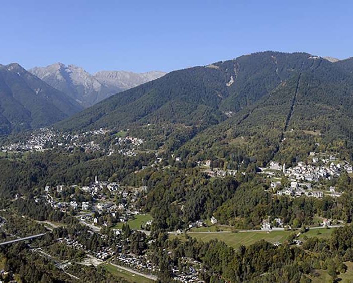Nei Comuni montani in arrivo le &quot;Botteghe dei servizi&quot;