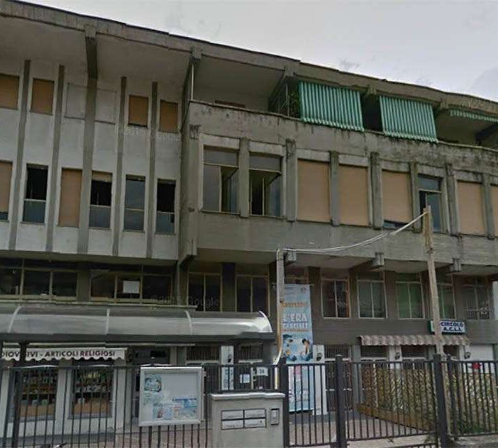 Con Avas Ossola un nuovo corso di formazione per i volontari