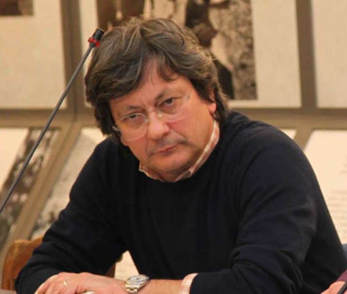 Riccardo Galvani nominato commissario ossolano della Lega Salvini