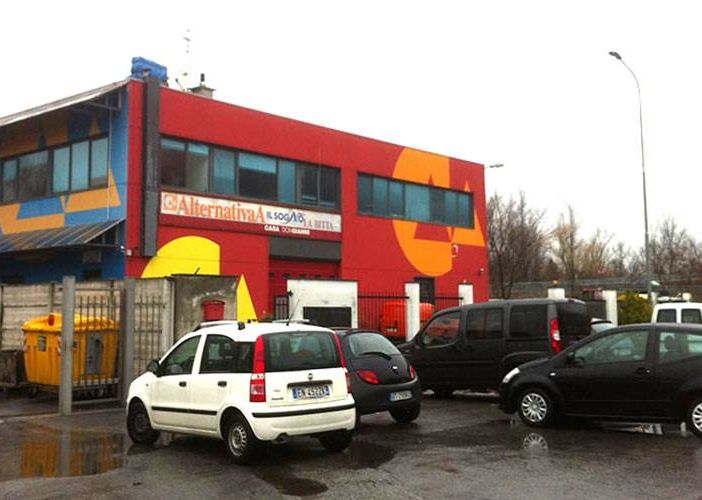 A Casa don Gianni Danilo Sacco parlerà di complotti e complottismo