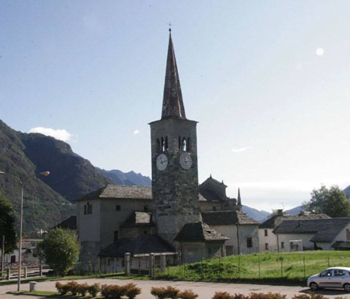 Stasera a Pieve il concerto della scuola di musica