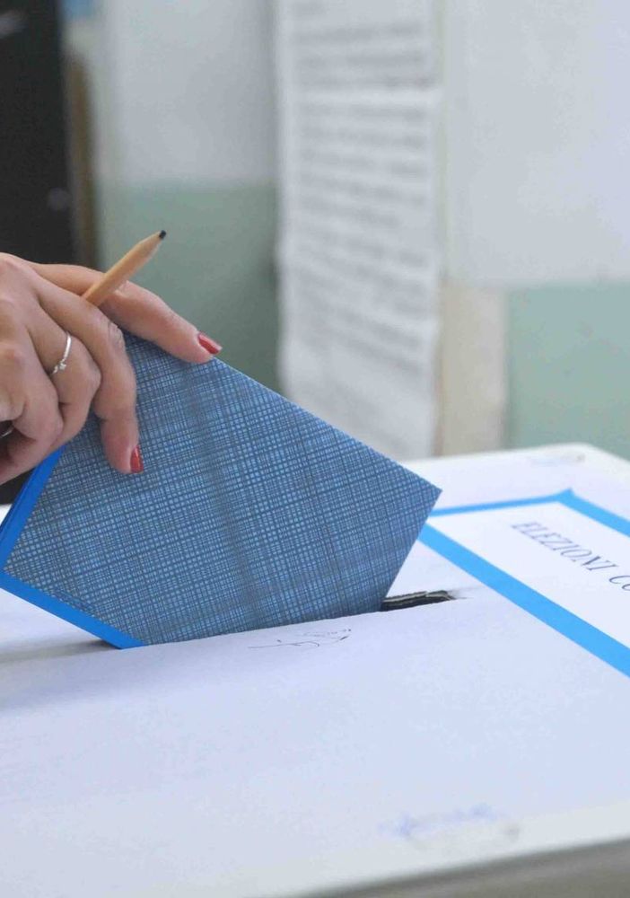 Crevoladossola, spostamento delle sezioni elettorali n°2 e n°3