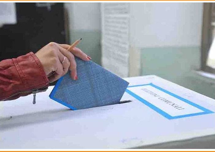 Elezioni 2024: saranno 26 i comuni ossolani chiamati alle urne