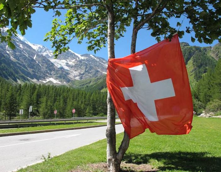 Franchigia sull’IVA per gli acquisti in Svizzera?