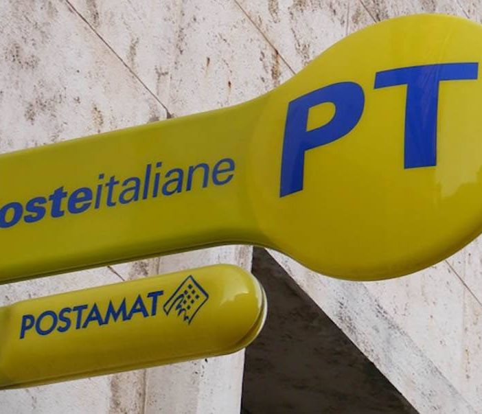 Poste italiane, al via le assunzioni di portalettere