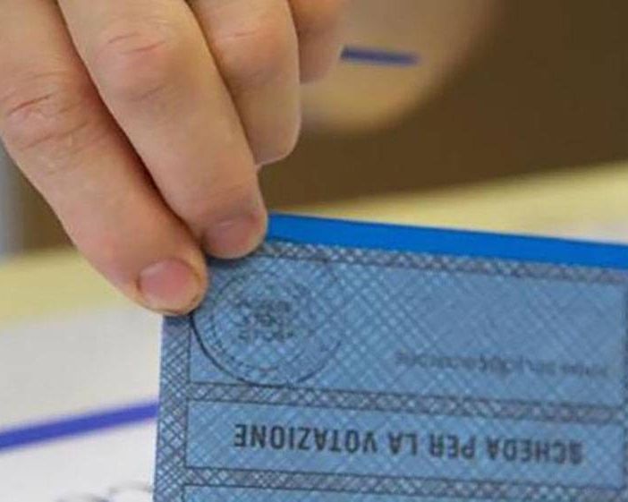 Elezioni politiche, Uncem fa cinque proposte a partiti e candidati