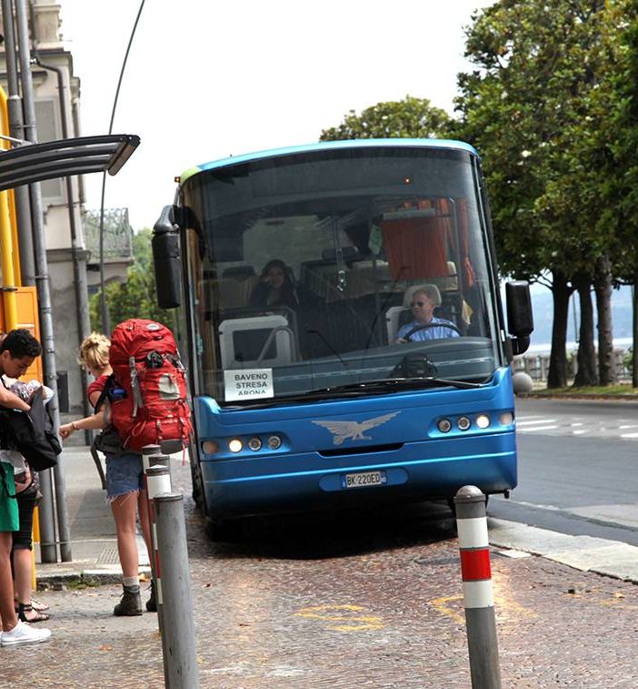 Turismo, al via il corso di specializzazione gratuito per gli operatori piemontesi