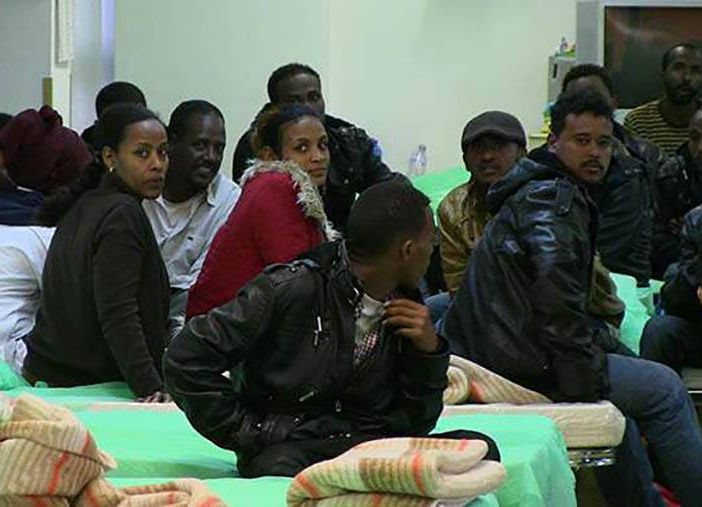 Emergenza minori provenienti da hotspot: servono famiglie che li accolgano