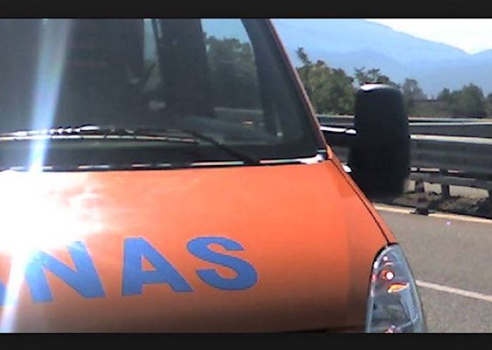 Cirio e Gabusi sugli stanziamenti di Anas e Ministero “Finanziate opere strategiche che il territorio attende da anni”