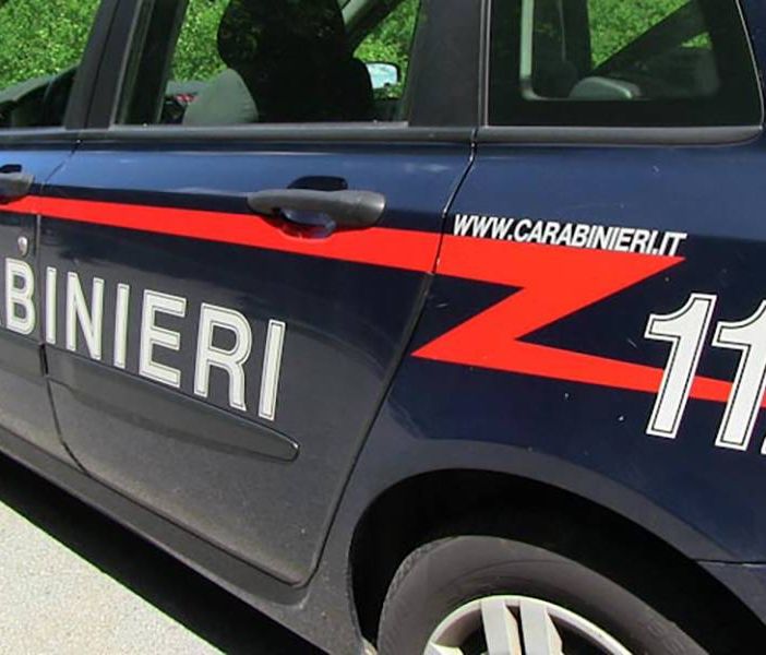 I ladri hanno preso di mira le terme e il centro benessere di Bognanco