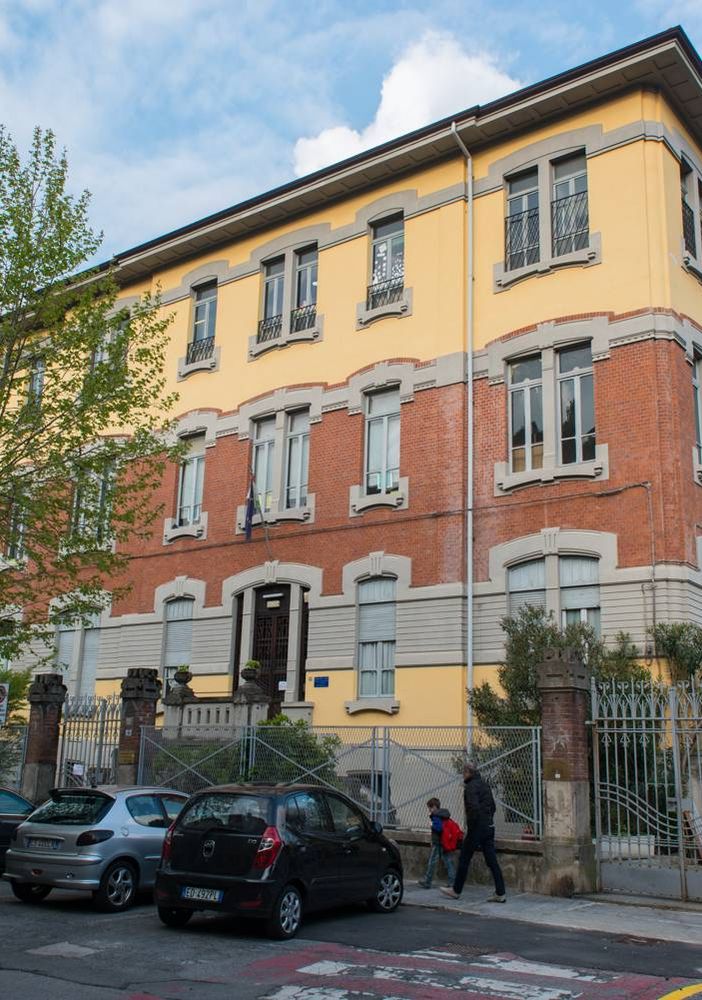 &quot;Storie di streghe?&quot;, in scena lo spettacolo degli alunni delle Milani