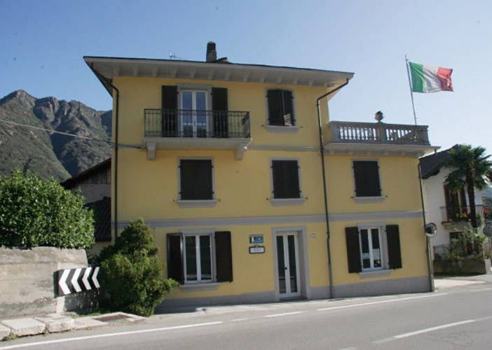 Al Museo di Ornavasso ‘Caro diario’ , conoscere la storia del territorio tramite i suoi abitanti