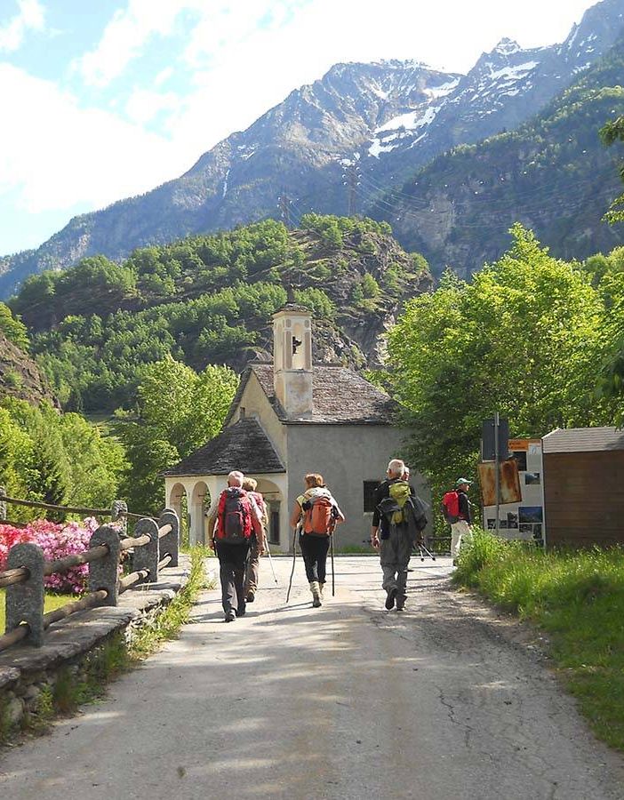Le richieste di Confartigianato al prossimo Governo: &quot;Investire sul turismo per aiutare le piccole imprese&quot;