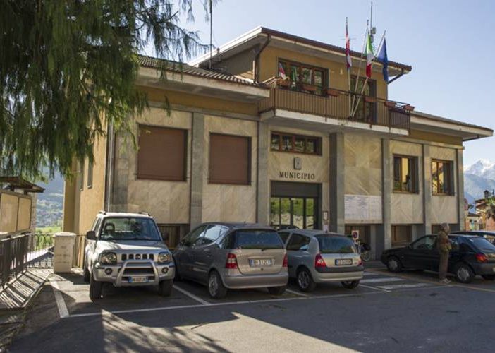 Crevola, il documento di programmazione arriva in consiglio comunale