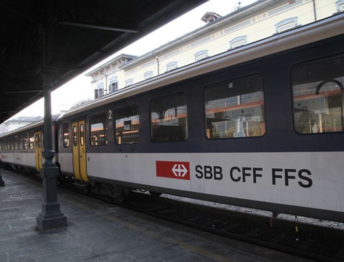 Manca un documento del ministero dei Trasporti, dal 1 gennaio 2024 stop a 38 treni tra Briga e Domo