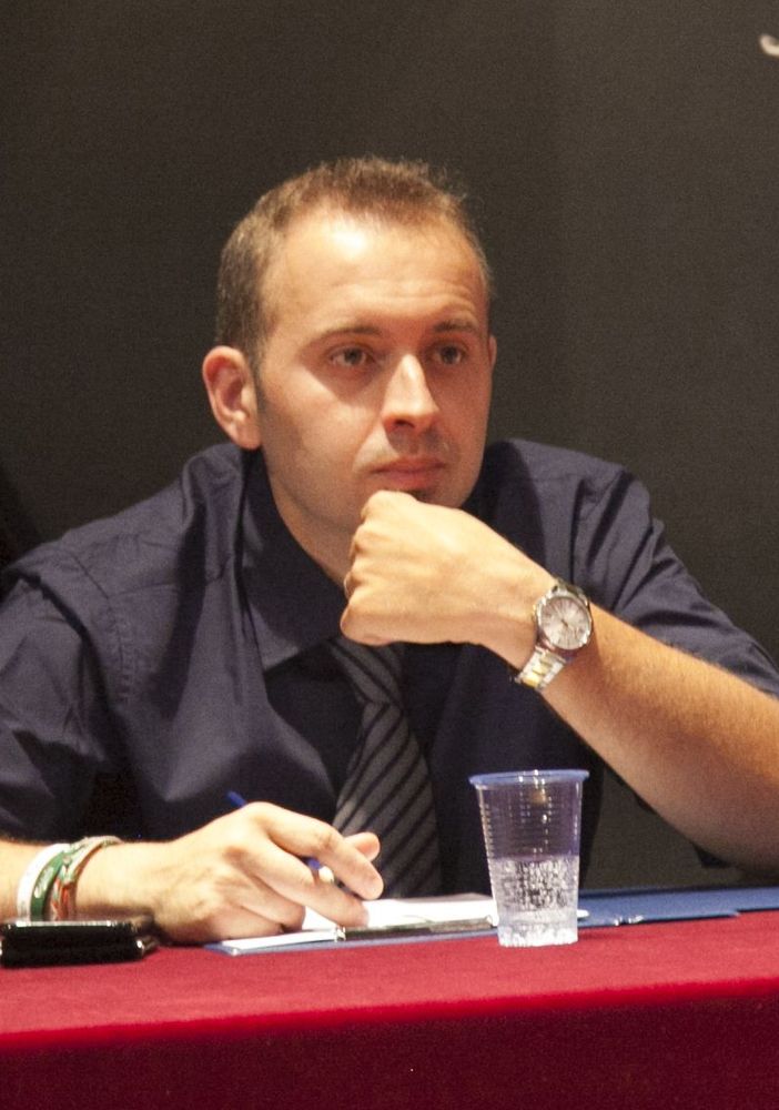 Anche Cambiamo! interviene sulla chiusura della Polizia Stradale