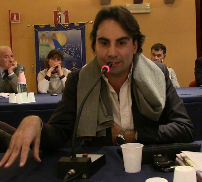 Nuovi fondi ricostruzione post alluvione al Vco, soddisfazione della Lega