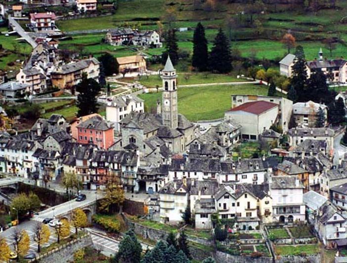 Magia del natale a Varzo, tante iniziative