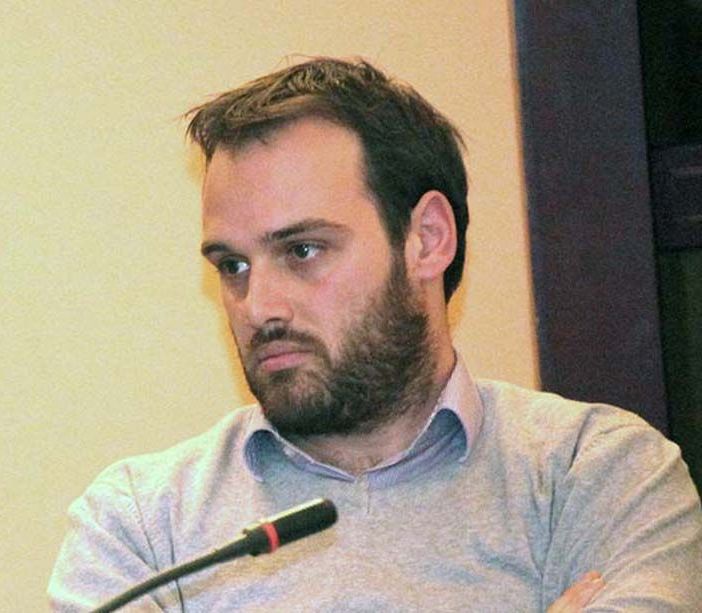 “Sui bandi del Pnrr qualcuno a Roma non è connesso con la realtà”
