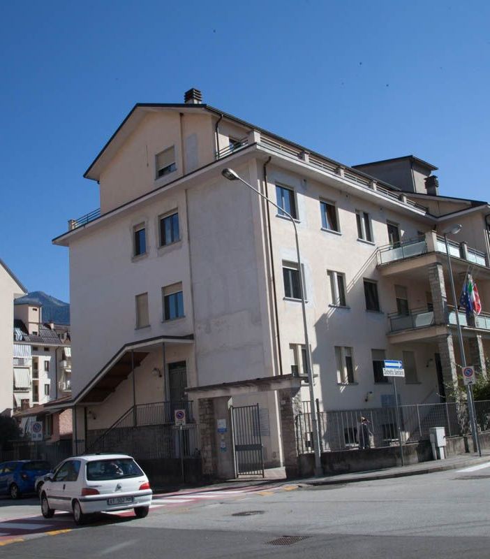 Asl, ampliati a Domodossola gli orari di sportello per scegliere il medico
