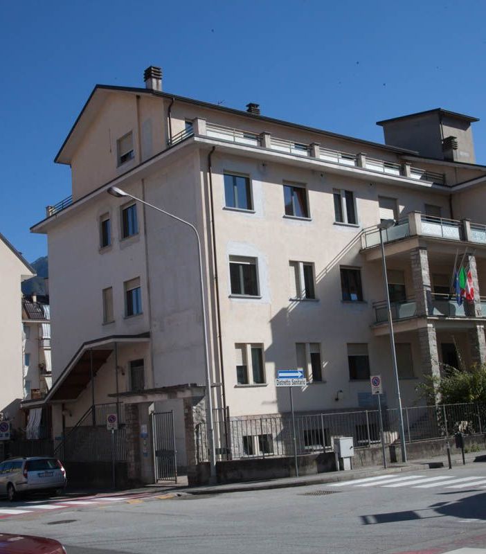 Asl Vco, la dottoressa Annalisa Vacca cessa l'attività di medico di famiglia