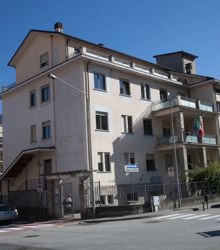 Asl Vco, aperture straordinarie del distretto per il cambio del medico di famiglia