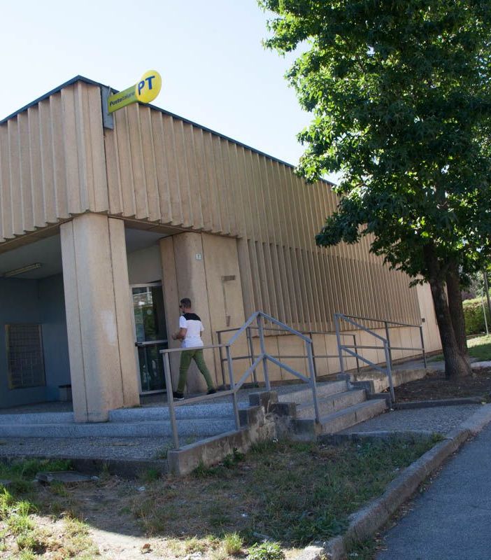 Poste Italiane, accordo con Unione Industriale Vco per favorire l’utilizzo di servizi e prodotti innovativi per le aziende