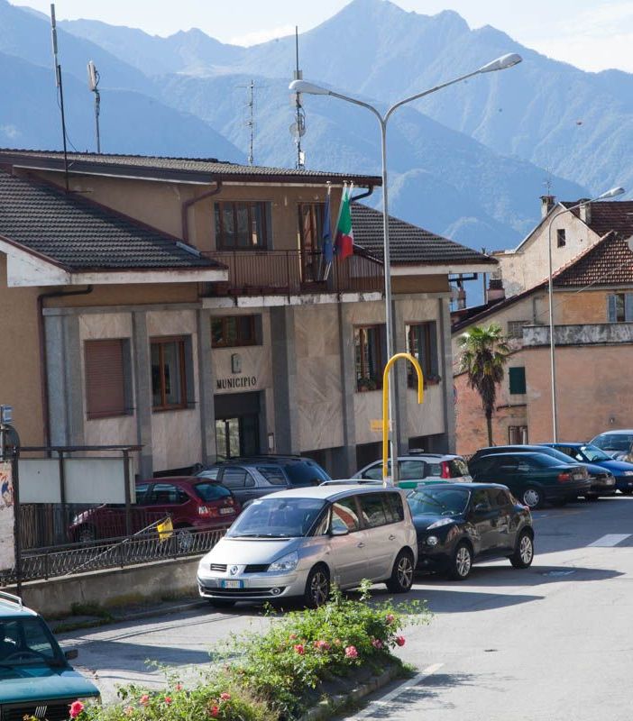 Crevoladossola approva il bilancio di previsione