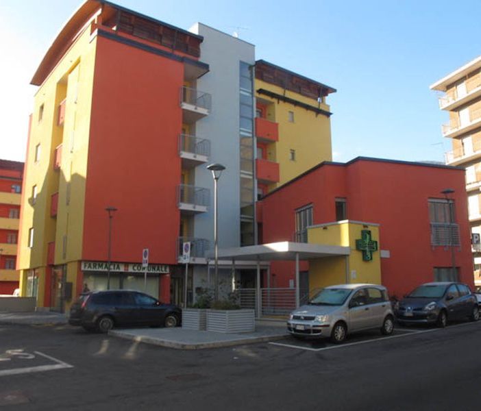 Nominati i revisori dei conti della farmacia comunale