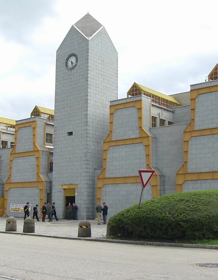Più trasparenza all'albo pretorio: Anac richiama la Provincia