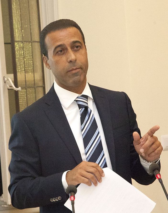 Nomine in Cariplo, Pizzi accusa Lana: &quot;Tentativo di violare le norme&quot;
