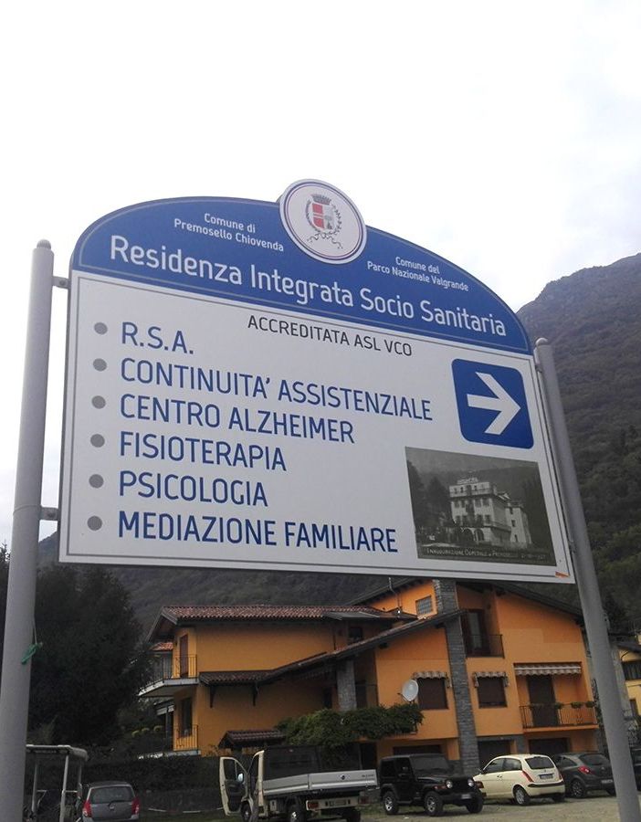 Premosello, la Corte dei Conti approva il piano di rientro pluriennale del Comune