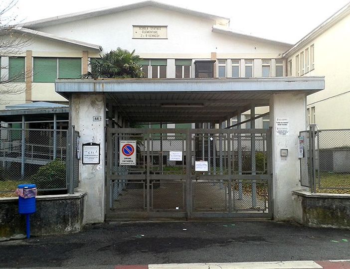Nuovi open day per le scuole della Direzione Didattica 2° circolo di Domodossola