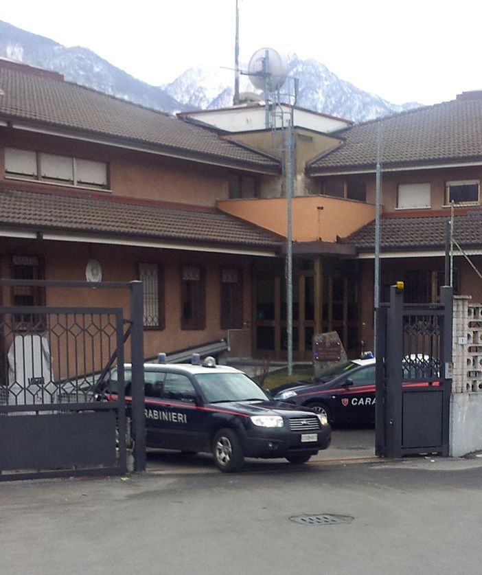 Giornata contro la violenza sulle donne: verrà inaugurata la &quot;Stanza Rosa&quot; a Domodossola