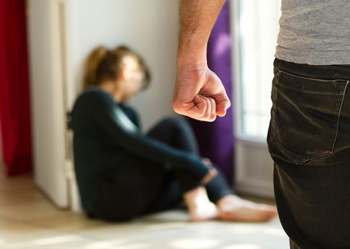 I numeri della violenza domestica nel Vco