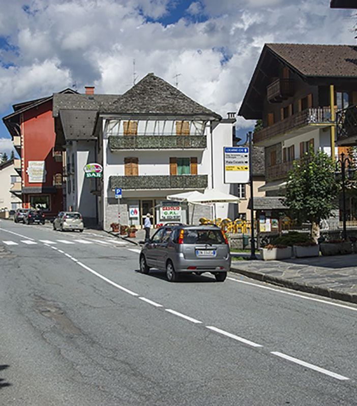 A Druogno si corre a favore della ricerca sul cancro