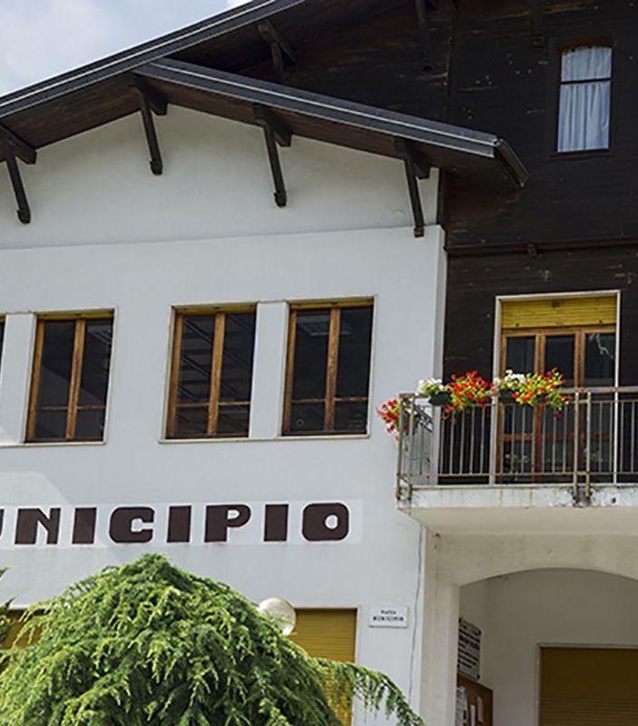 Druogno, guasto all’acquedotto, obbligo di bollitura dell’acqua