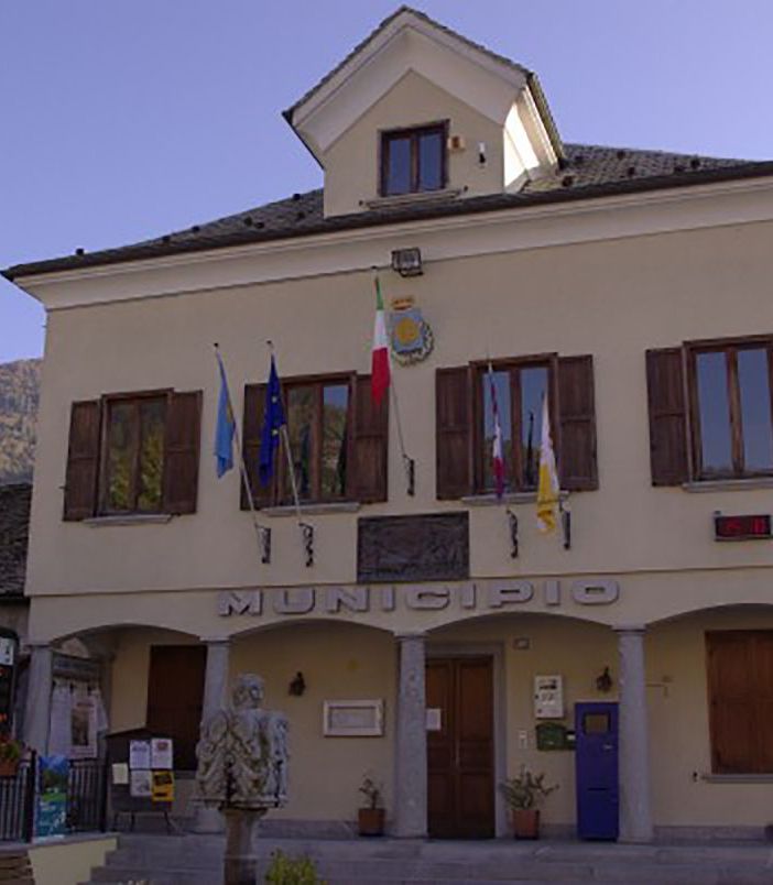 A Malesco giro di vite contro il disturbo della quiete