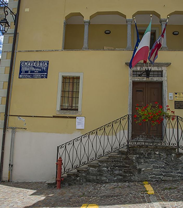 Strada della Colma, un utente accusa: “È arrivata al limite della percorribilità&quot;
