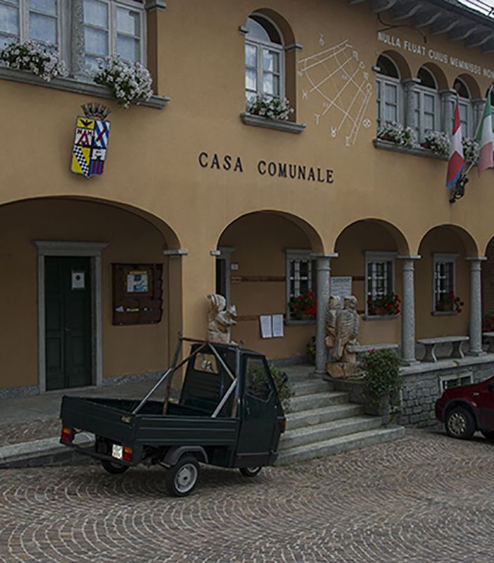 Geriatria, come affrontare i problemi legati alla memoria