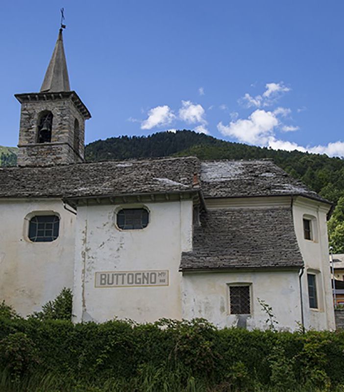 Buttogno ospita la tappa conclusiva di 'Musica da bere'