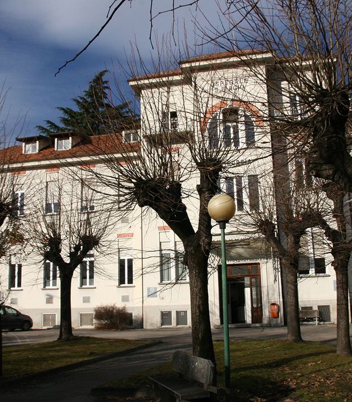 Sanità ospedaliera Vco, il Pd domese: “Teatrino del centrodestra, cittadini aspettano risposte serie”