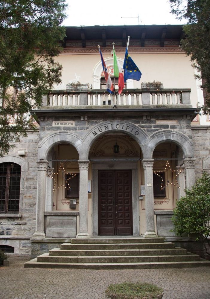Premosello, la minoranza chiede di modificare gli orari degli uffici comunali