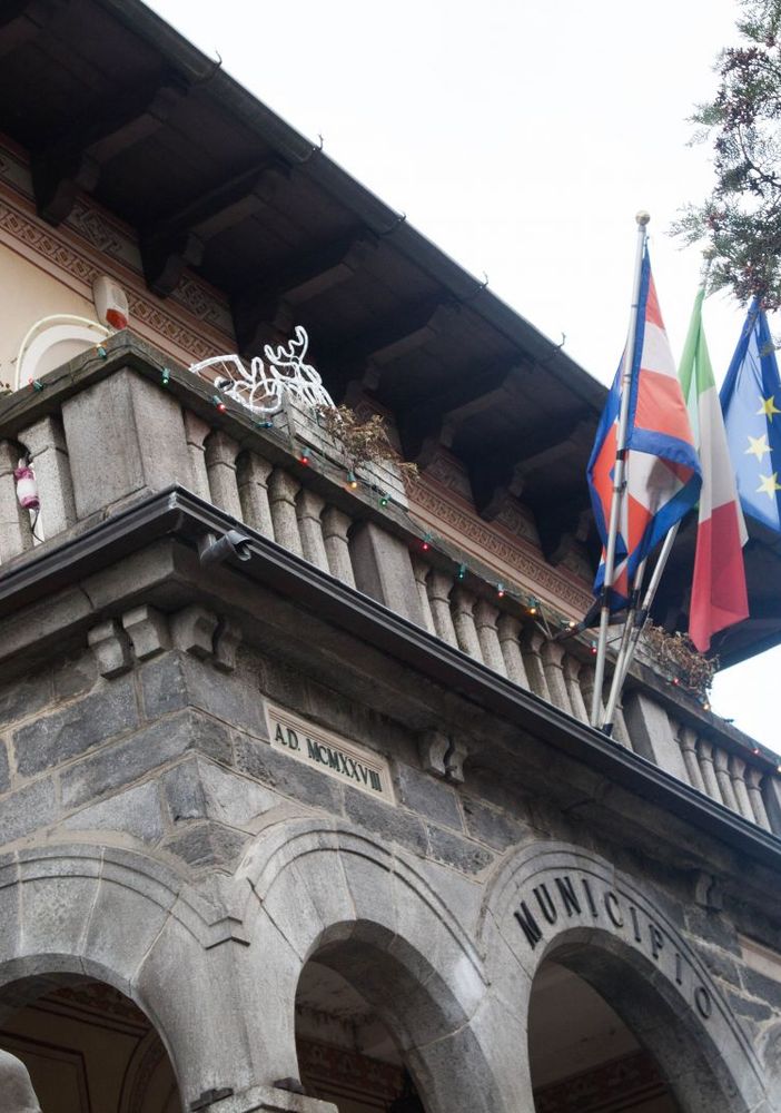''Cosa ha fatto e cosa farà Acqua Novara-Vco per potenziare l'acquedotto?''