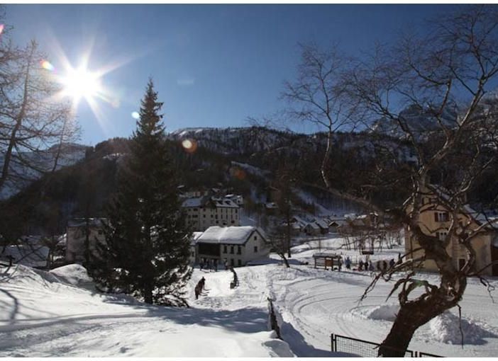 L' Alpe Devero raccontata su Vanity Fair: &quot;Qui si vive l'inverno delle fiabe&quot;