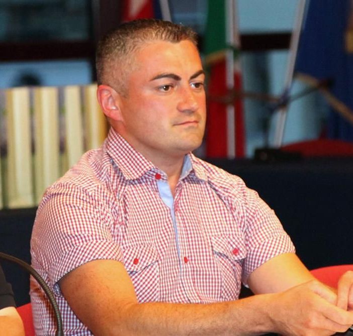 Zanoletti rieletto a Druogno con 413 voti