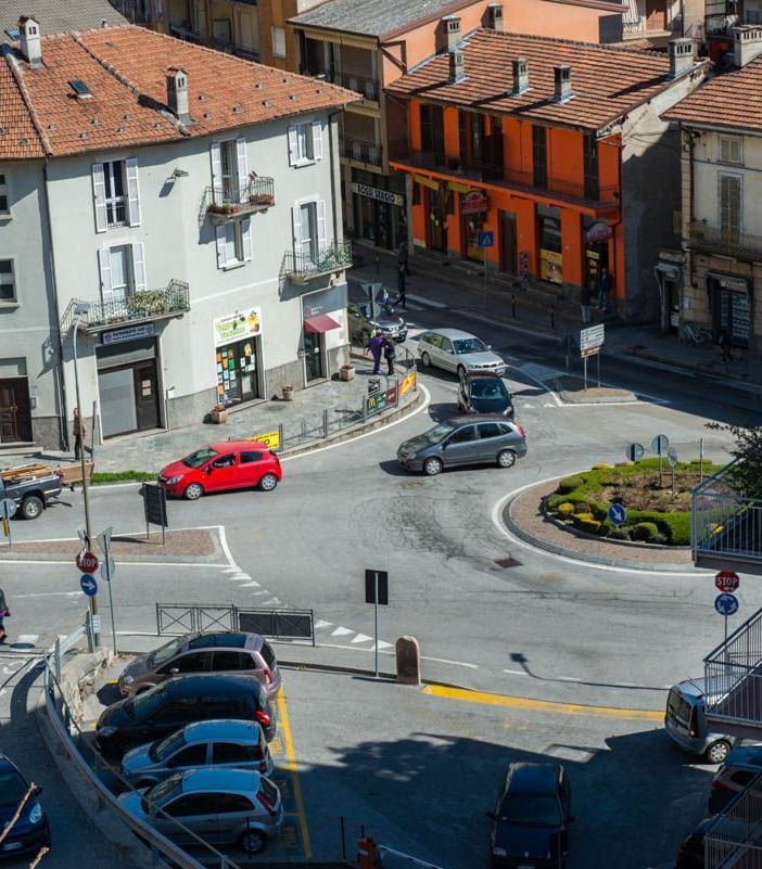 'Ho contato fino a cento', la presentazione del libro a Villa
